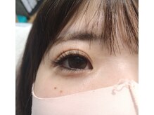 スウィート(Sweet)/上下付け放題