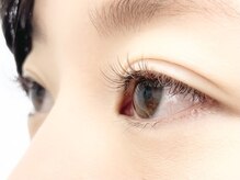 パティオアイラッシュ(Patio eyelash)/カラーエクステ