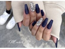 レイ 北千住店(REY)/埋め尽くし