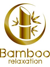バンブーリラクゼーション 麻布十番(Bamboo Relaxation) 岡村 