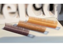 リヨン(LYON+831)/