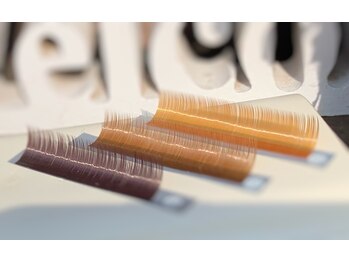 リヨン(LYON+831)/