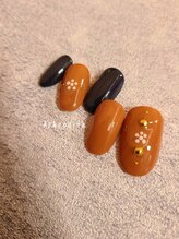 アプロディー 南上原店/シンプルコース