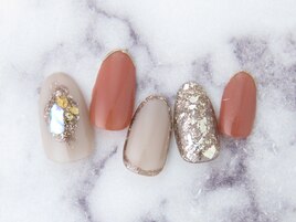 定額￥9,350円☆パラジェル