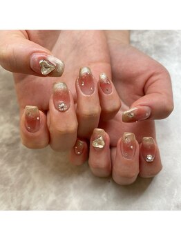 イーエムエー(e.m.a)/