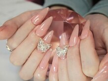 エルズネイル(L’s Nail)