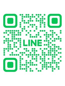 ポーラ 郡山菜根店(POLA)/お店のLINEはこちらから