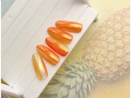 7月12種類から選べる定額