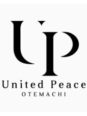 United Peace OTEMACHI(スタッフ一同)