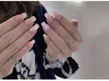 ジュン ネイル(JUN NAIL)/