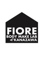 フィオーレ(FIORE)/Body Make LAB FIORE