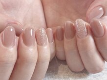 ナレル ライカム(NARERU)/ネイル【NARERU ライカム】