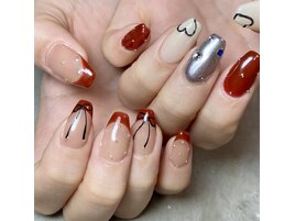 やり放題コース　10,980円