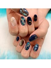 トラスト(Trust)/120分付け放題