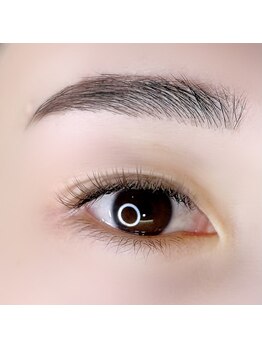 ソーノ(SONO)/カラーラッシュ×アイブロウ