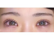 キララ(QiLaLa)/パリジェンヌラッシュリフト