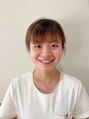 イーズ ららぽーと湘南平塚店(E/S) 蕪木