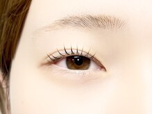 コム 草加マルイ店(com by neolive)/パリジェンヌ♪担当尾釜