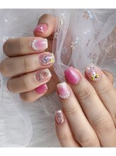 フローラ(flora)/