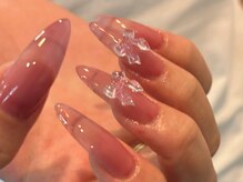 シャルム(charme)