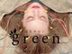 グリーン 京都店(green)の写真/【美容鍼60分¥3650、美容鍼＋整体90分¥6600】小顔、美肌、たるみ、シワ改善にアプローチ！