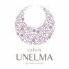 ウネルマ 天神店(UNELMA)のお店ロゴ