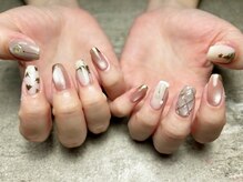 シーン 平塚(Sheen)/