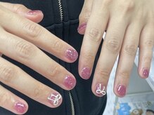 ミンク バイ キャンアイドレッシー(MINK by Can I Dressy)/