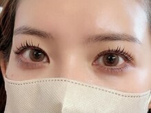 ルルミーナ(Lulu Mina)/～ラッシュリフト～