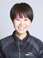 ネクストボディ レクト店(NEXTBODY) 濱本 仁美