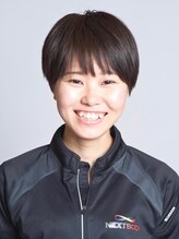 ネクストボディ レクト店(NEXTBODY) 濱本 仁美