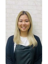 まつげエクステ専門店 アイラ 西葛西店(EYELA)&nbsp;赤川 