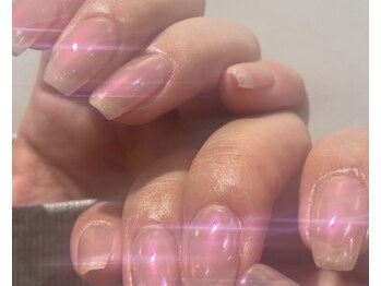 センシスタジオ プラス おおたかの森西口店(Sensi Studio + by CORNER)/