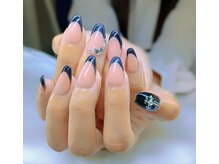 T&Sネイルサロン/