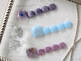 オススメ　Select Nail　4480円