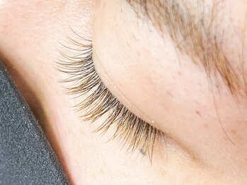 ビアンカ 美浜店(Bianca)/カラーエクステ