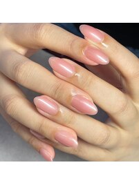 804トリートメント