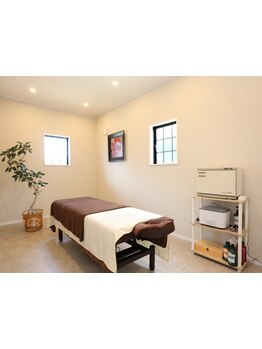 毛穴ケアをしたい