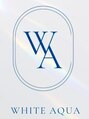 ホワイトアクア 加古川店(WHITE AQUA)/WHITE AQUA加古川店
