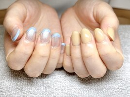 kanako指名限定designコース