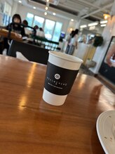 クレアシア フィットネス ジム(CREAXIA FITNESS GYM)/