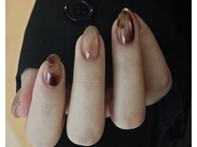 リリ(Rili)/持ち込みデザイン