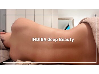 美温(mion)/疲労回復ケア