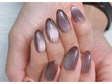 アーク(Ark)/大槻担当★お持ち込みデザイン