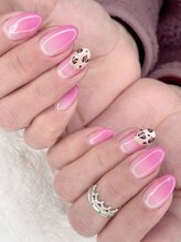 ベリッシマ(Bellissima)