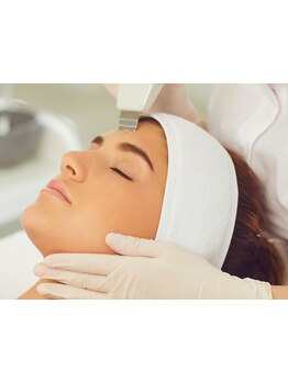 毛穴ケアをしたい