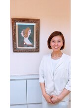 イーズ/リバイタ 大分店 ツカモト