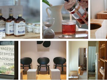 スタンド(STAND)の写真/【セルフで簡単・お手軽に♪】歯の美白ケアで清潔感UPへ！笑顔が映えるホワイトニングを体験しませんか？