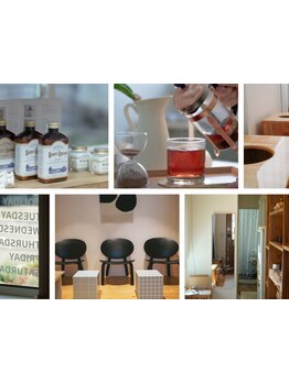 美白ケアをしたい