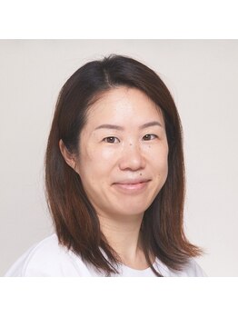 アナスタシア ミアレ 博多阪急/ナチュラルアーチ眉｜眉毛サロン